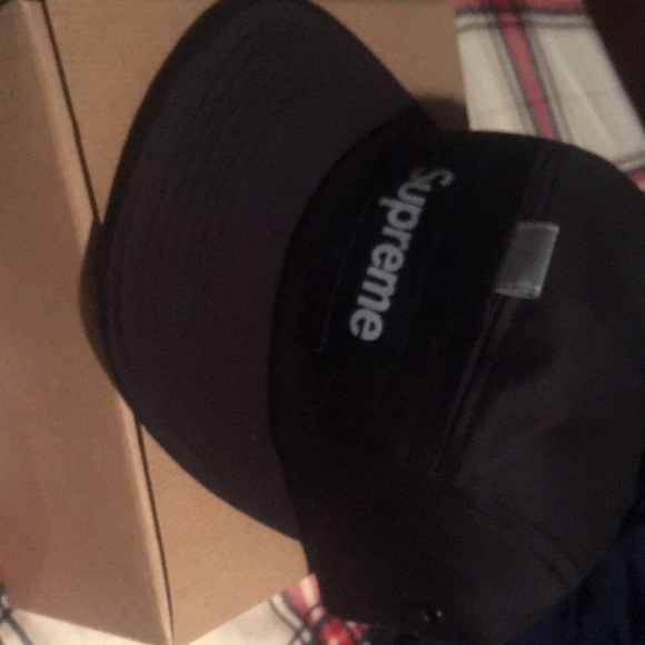Supreme Other - supreme hat